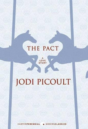 The Pact
