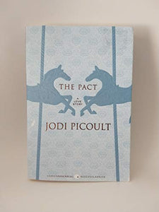 The Pact 