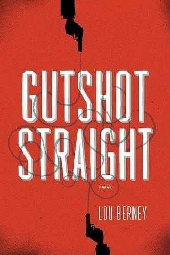 Gutshot Straight