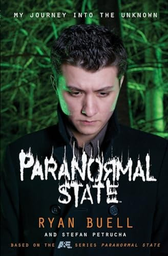 Paranormal State