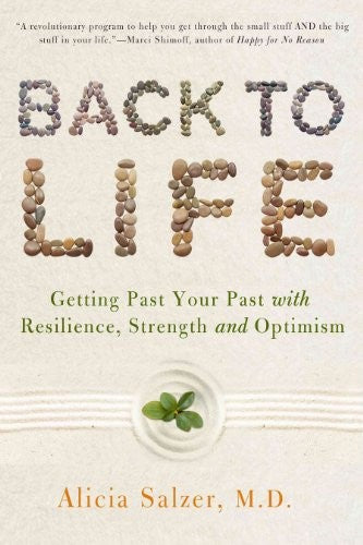 Back to Life