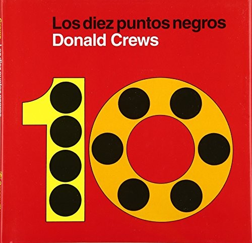 Diez Puntos Negros