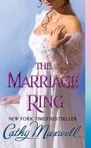 The Marriage Ring 