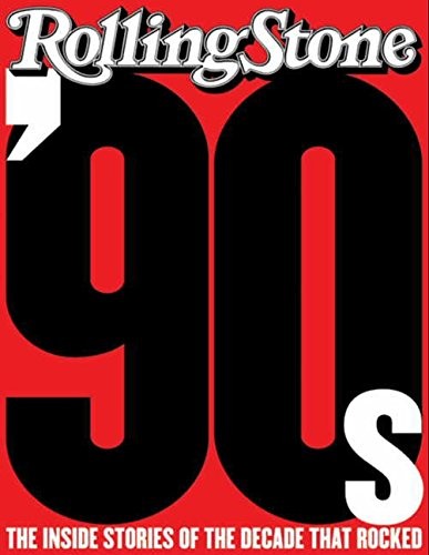 The '90s