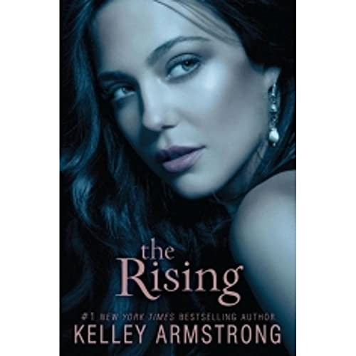 The Rising
