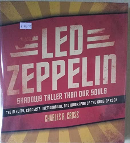 Led Zeppelin