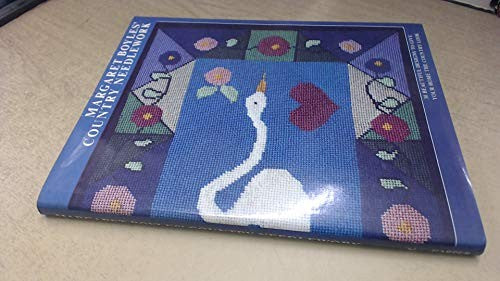 Country Needlework