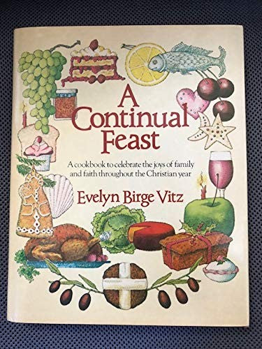 A Continual Feast
