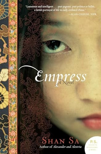 Empress