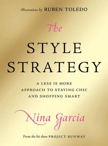 The Style Strategy
