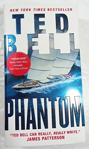 Phantom