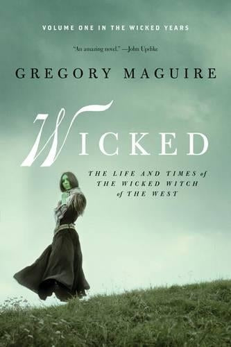 Wicked