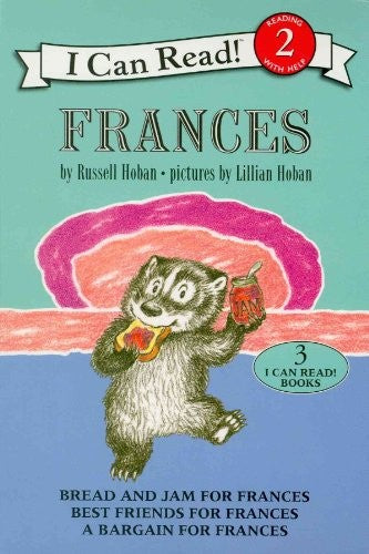 Frances