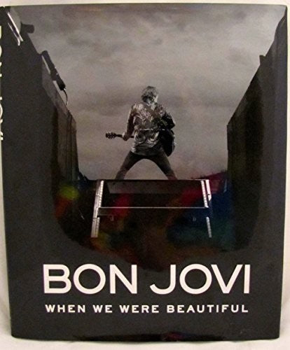 "Bon Jovi"