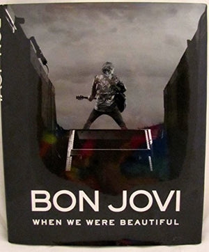 "Bon Jovi"