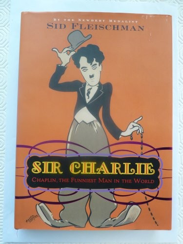 Sir Charlie