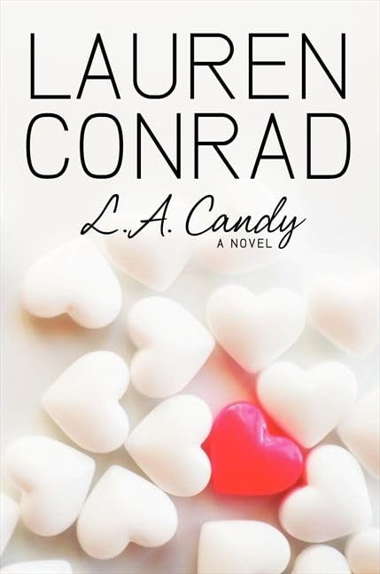 L.A. Candy