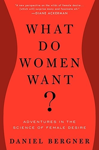 What Do Women Want?