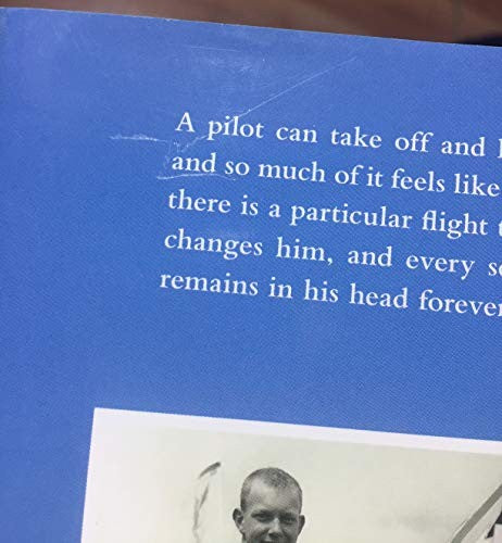 Highest Duty