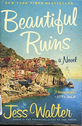 Beautiful Ruins