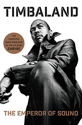 The Emperor of Sound