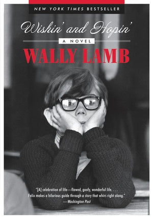 Wishin' and Hopin': A Novel