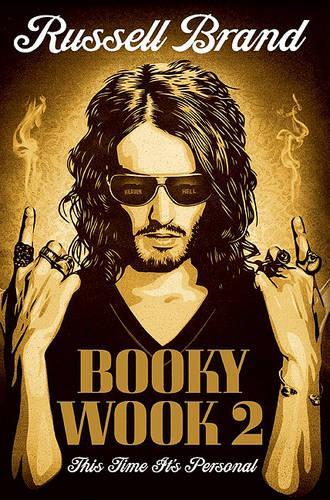 Booky Wook 2