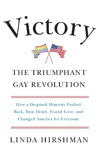 Victory