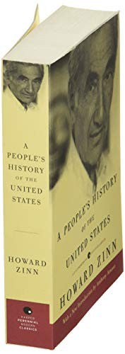 A People's History of the United States
