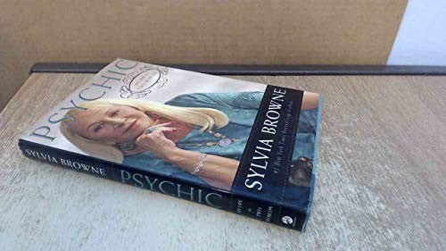 Psychic