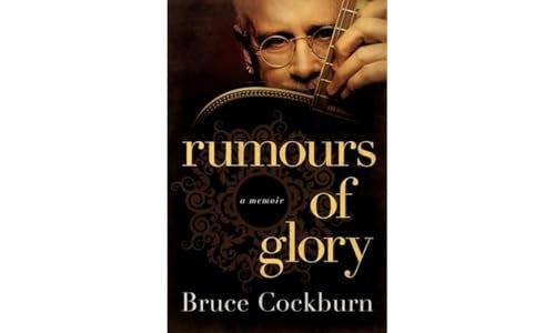 Rumours of Glory