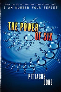 The Power of Six 