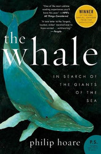 The Whale 