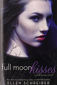 Full Moon Kisses 
