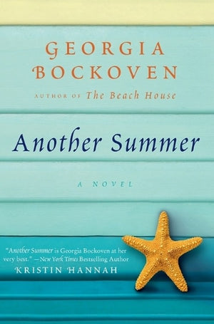 Another Summer