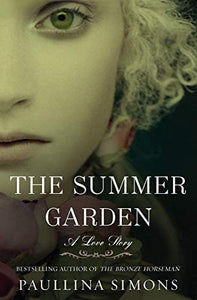 The Summer Garden 