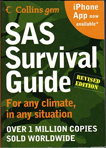 SAS Survival Guide 2e