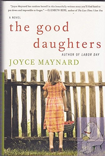 The Good Daughters