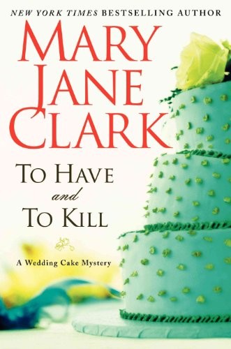To Have and to Kill
