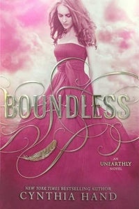 Boundless 