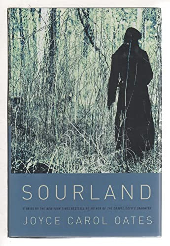 Sourland