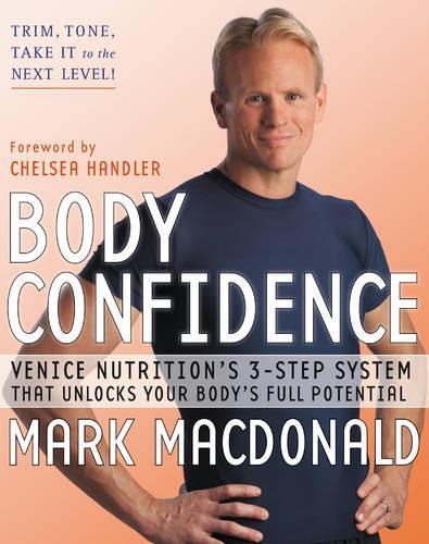 Body Confidence