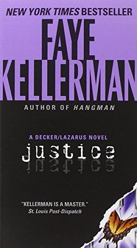 Justice