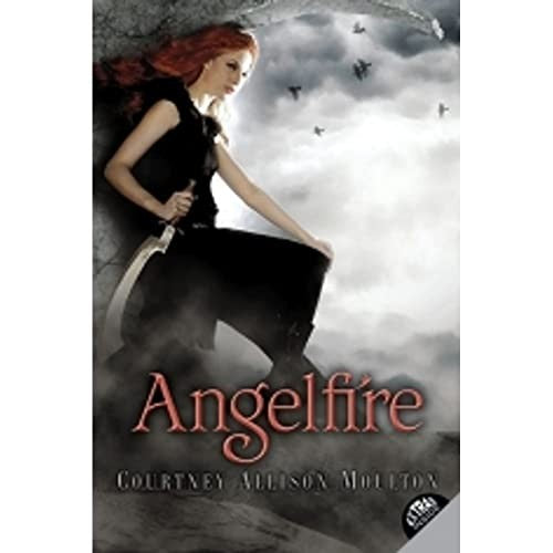 Angelfire