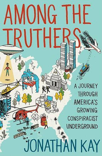 Among the Truthers