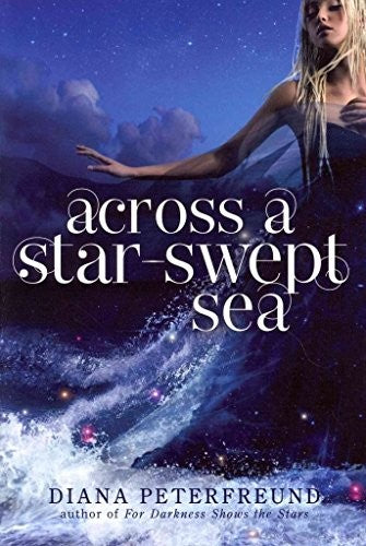 Across a Star-Swept Sea