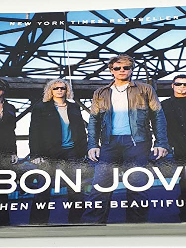 Bon Jovi
