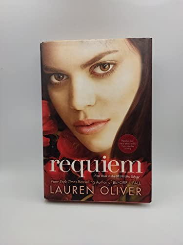 Requiem
