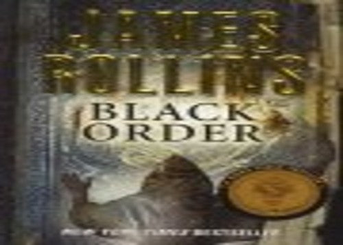 Black Order Cdn