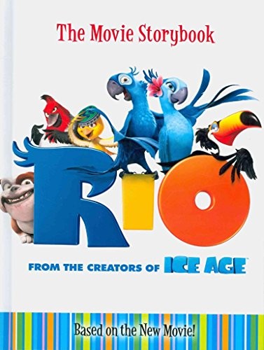 Rio